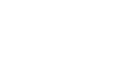 Live Performances