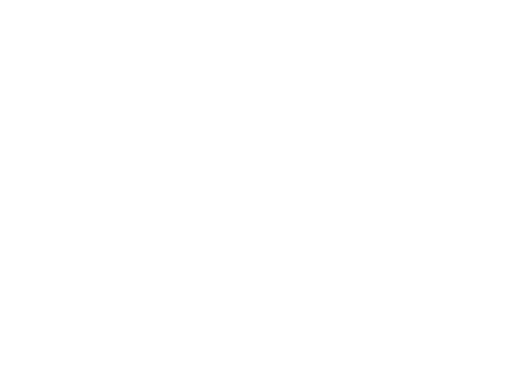 Studio Sessions